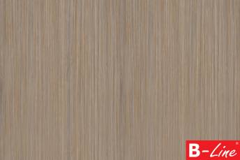 Marmoleum HOME HD 106