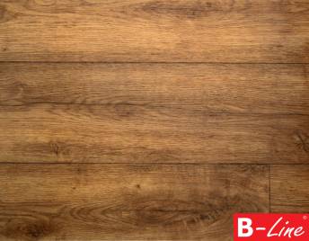 PVC Ambient Antique Oak 026M