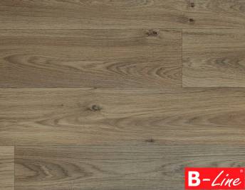 PVC Ambient Gambel Oak 662M