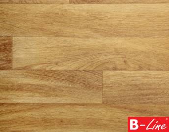 PVC Ambient Golden Oak 016M