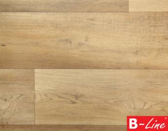 PVC Ambient Silk Oak 603M