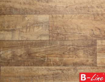 PVC Ambient Stock Oak 039M