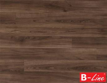 Pvc Novilon Viva 5955 B Line