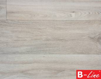 PVC Xtreme Havanna Oak 696L
