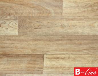 PVC Xtreme Natural Oak 226M