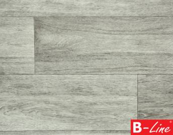 PVC Xtreme Pure Oak 904M