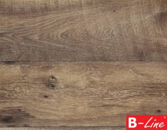 PVC Xtreme Valley Oak 636D