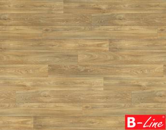 PVC Ambient Havanna Oak 633M
