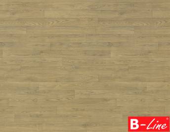 PVC Ambient Meadow Oak 239M