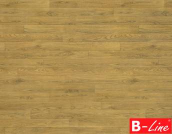 PVC Ambient Meadow Oak 336M