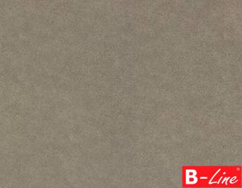 PVC Ambient Tereza 863D