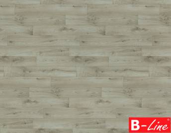 PVC Ambient Vero 119L