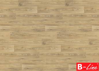 PVC Floortex Copenhage 554