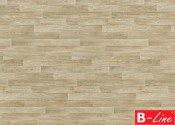 PVC Floortex Nimes 532