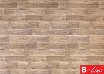 PVC G-Tex Verel Miel 2451