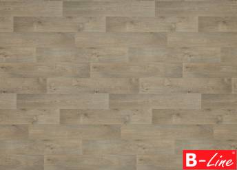 PVC G-Tex Dokka Naturel 2453