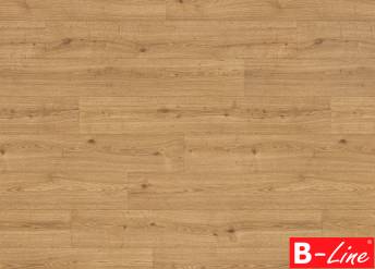 PVC G-Tex Fondi Honey 2455