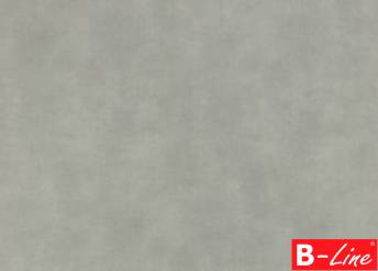 PVC G-Tex Glen Colombe 2456