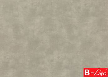 PVC G-Tex Glen Tin 2457