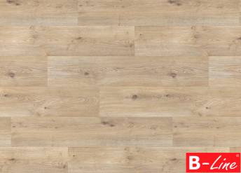 PVC G-Tex Lussac Blond 2454