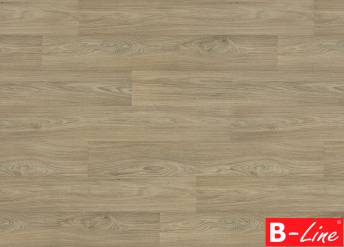 PVC G-Tex Palisse Medium 2447