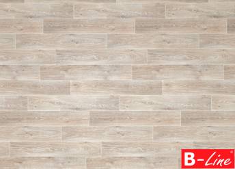 PVC G-Tex Verel Blond 2452