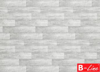 PVC Maxima Plus Gambel Oak S91 PVC Maxima Plus Gambel Oak S91