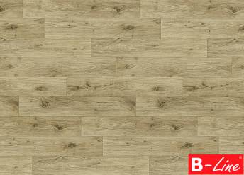 PVC Maxima Plus Ohrid Oak S31 PVC Maxima Plus Ohrid Oak S31