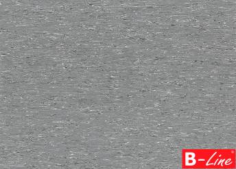 PVC Mipolam Troplan 1060 PVC Mipolam Troplan 1060