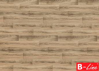 PVC Orion Avery 038 PVC Orion Avery 038