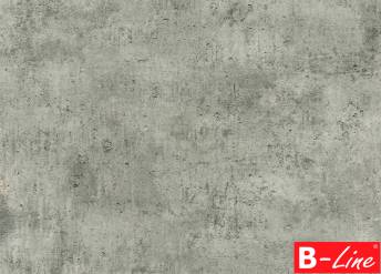 PVC Orion Bitumin 091 PVC Orion Bitumin 091