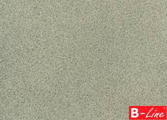 PVC Orion Borelli 091 PVC Orion Borelli 091