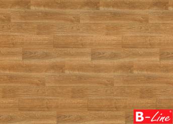 PVC Orion Post Oak 041 PVC Orion Post Oak 041