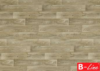 PVC Ranger Vermont S40