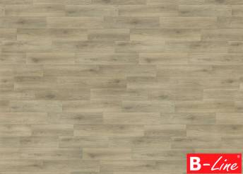 PVC Renotex Rhapsody 591 PVC Renotex Rhapsody 591