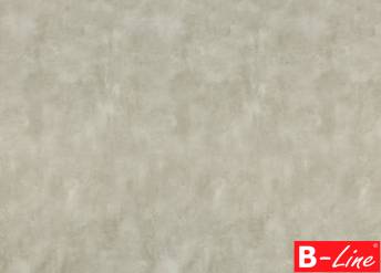 PVC Renotex Sting T34 PVC Renotex Sting T34