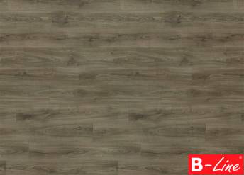 PVC Renotex Sting Sundance Oak 547 PVC Renotex Sting Sundance Oak 547