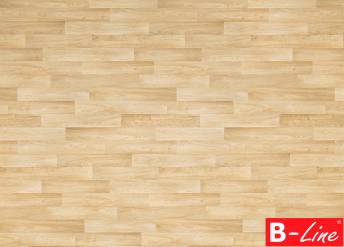 PVC Studio Casa Camargue 551 PVC Studio Casa Camargue 551