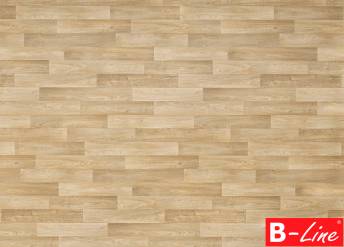 PVC Studio Casa Camargue 577 PVC Studio Casa Camargue 577