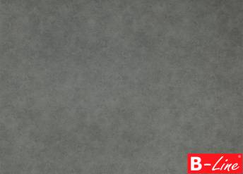 PVC Studio Casa Padua 599 PVC Studio Casa Padua 599