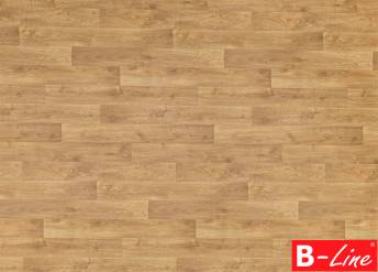 PVC Studio Casa Tavel 548 PVC Studio Casa Tavel 548