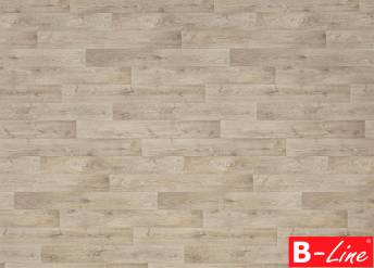 PVC Studio Casa Tavel 589 PVC Studio Casa Tavel 589