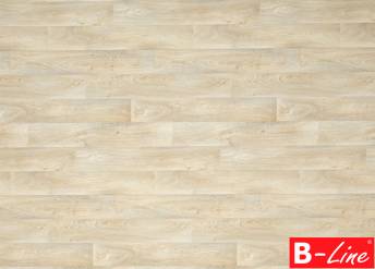 PVC Studio Casa Toronto 552 PVC Studio Casa Toronto 552