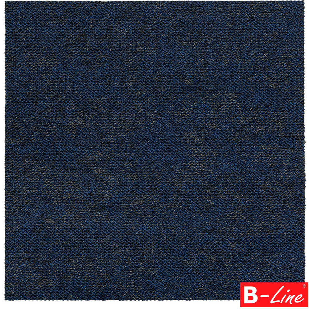 Kobercový čtverec Graphic Marble 83 Kobercový čtverec Graphic Marble 83