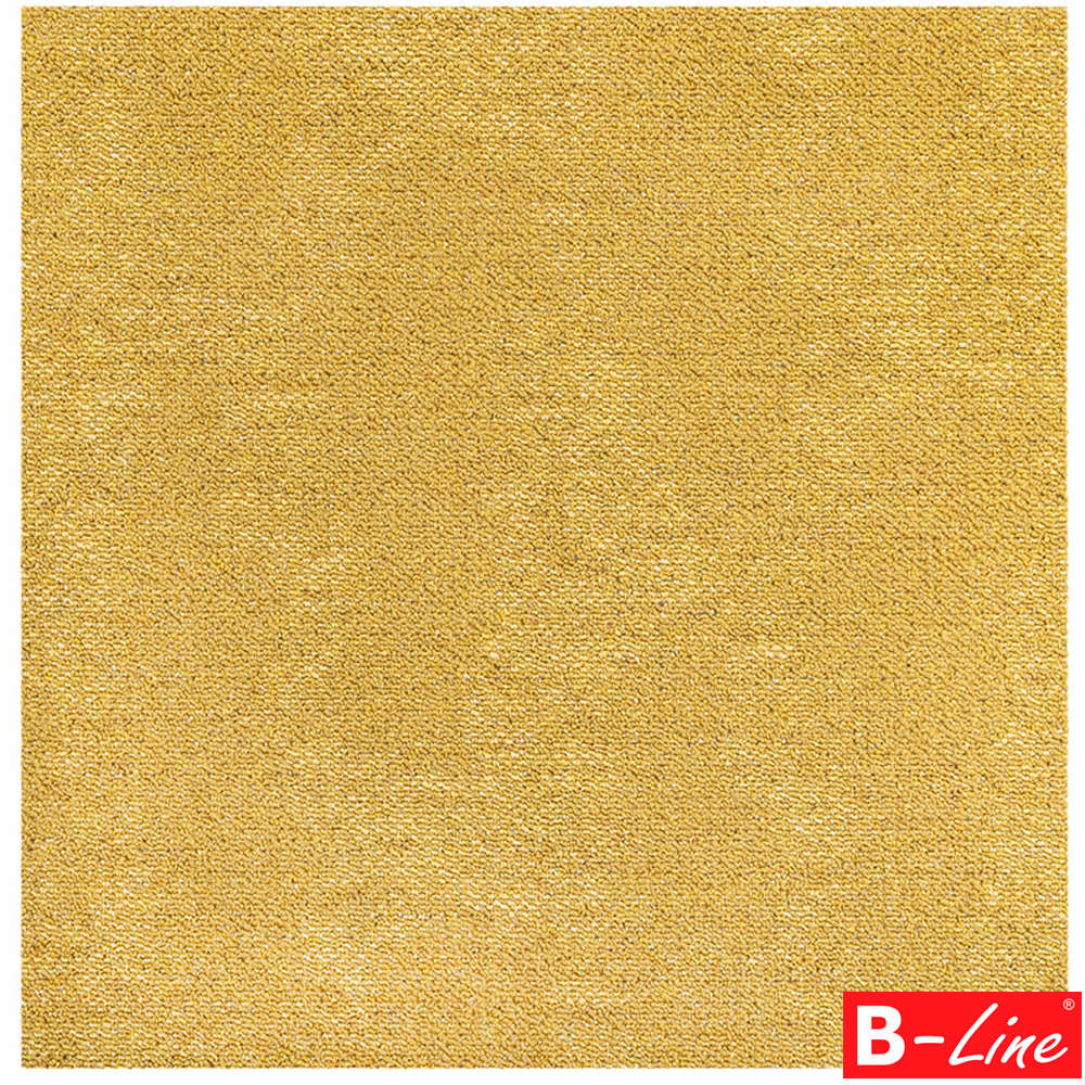 Kobercový čtverec Graphic Vapour 51