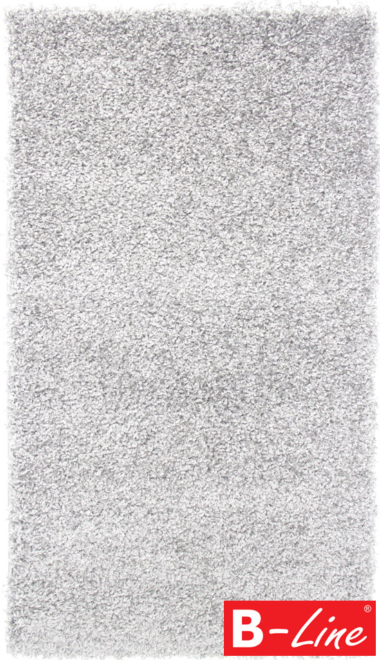 Kusový koberec Life 1500 L Grey