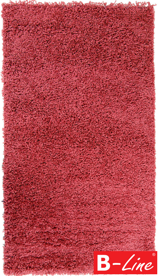 Kusový koberec Life 1500 Red