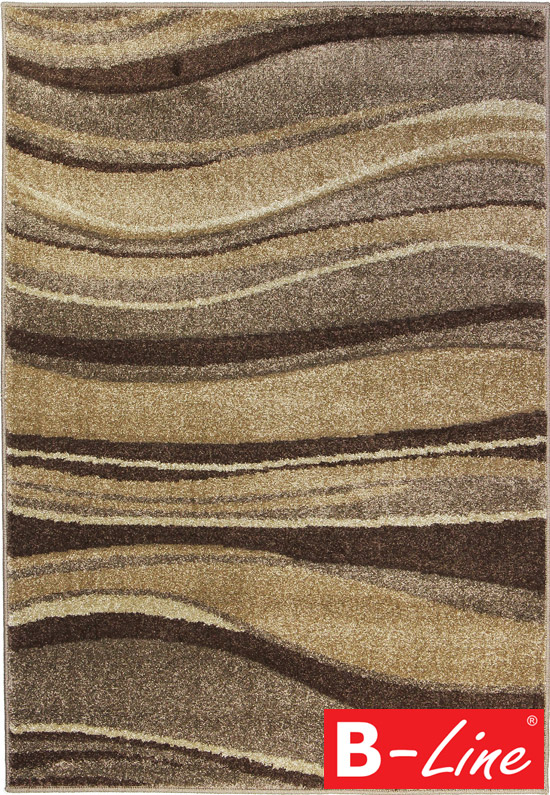 Kusový koberec Portland 1598/AY3/D
