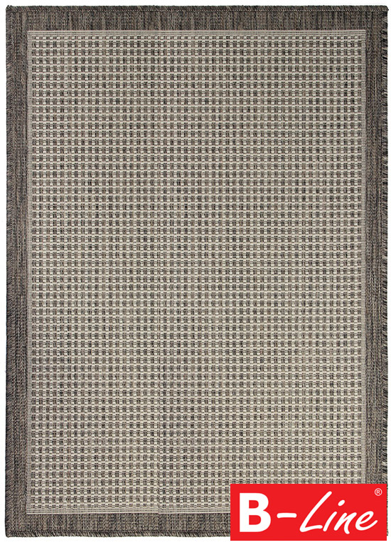 Kusový koberec Sisalo/Dawn 2822/W71/l