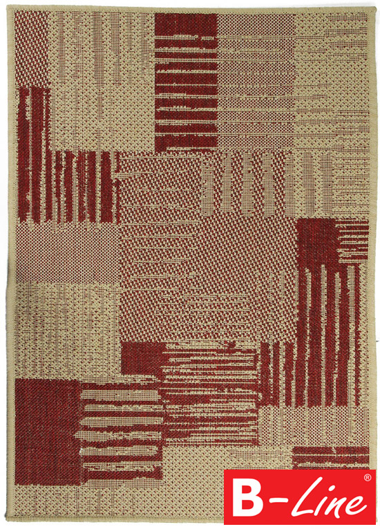 Kusový koberec Sisalo/Dawn 706/044/P